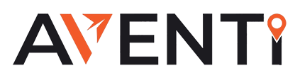AventiTravel